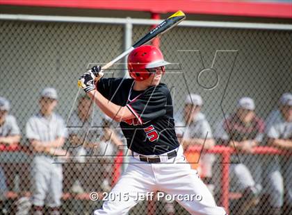 Thumbnail 2 in Maple Mountain @ Spanish Fork photogallery.