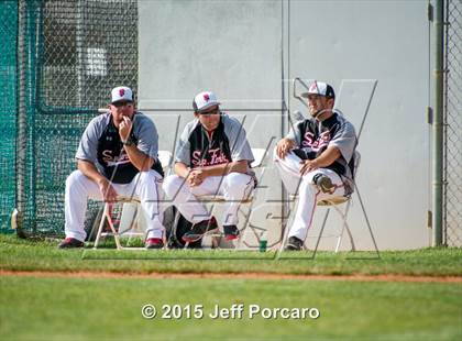 Thumbnail 2 in Maple Mountain @ Spanish Fork photogallery.