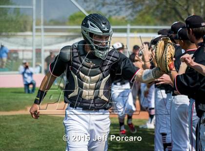Thumbnail 3 in Maple Mountain @ Spanish Fork photogallery.