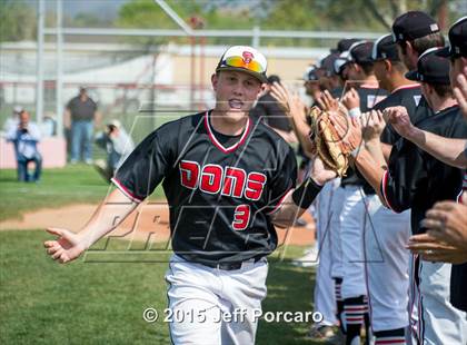Thumbnail 2 in Maple Mountain @ Spanish Fork photogallery.