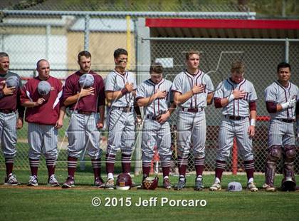 Thumbnail 1 in Maple Mountain @ Spanish Fork photogallery.
