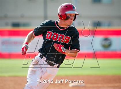 Thumbnail 2 in Maple Mountain @ Spanish Fork photogallery.