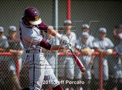 Thumbnail 2 in Maple Mountain @ Spanish Fork photogallery.
