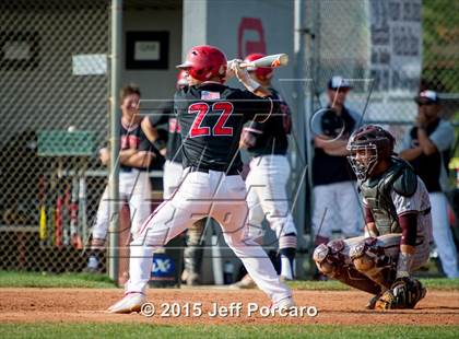 Thumbnail 1 in Maple Mountain @ Spanish Fork photogallery.