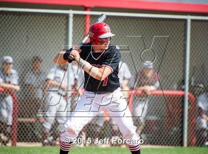 Thumbnail 2 in Maple Mountain @ Spanish Fork photogallery.