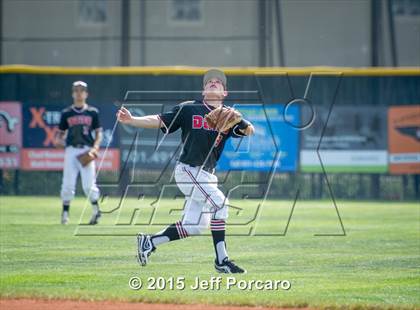 Thumbnail 1 in Maple Mountain @ Spanish Fork photogallery.