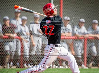 Thumbnail 2 in Maple Mountain @ Spanish Fork photogallery.