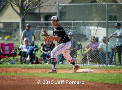 Thumbnail 1 in Maple Mountain @ Spanish Fork photogallery.