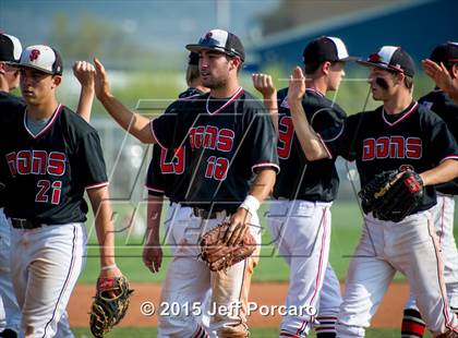 Thumbnail 3 in Maple Mountain @ Spanish Fork photogallery.