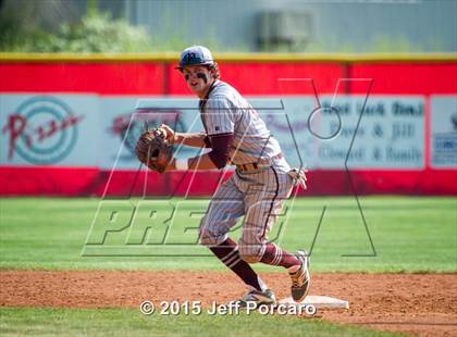 Thumbnail 1 in Maple Mountain @ Spanish Fork photogallery.