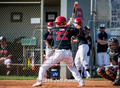 Thumbnail 1 in Maple Mountain @ Spanish Fork photogallery.