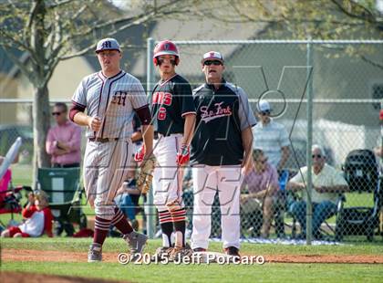 Thumbnail 2 in Maple Mountain @ Spanish Fork photogallery.