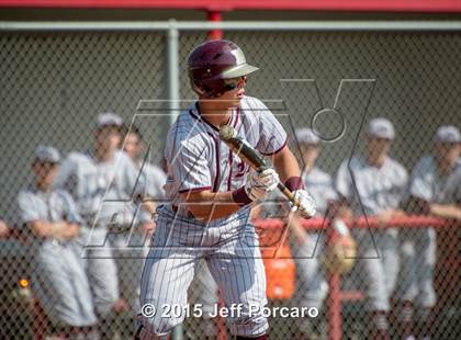 Thumbnail 3 in Maple Mountain @ Spanish Fork photogallery.