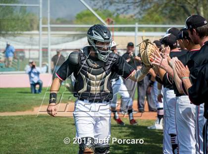 Thumbnail 2 in Maple Mountain @ Spanish Fork photogallery.