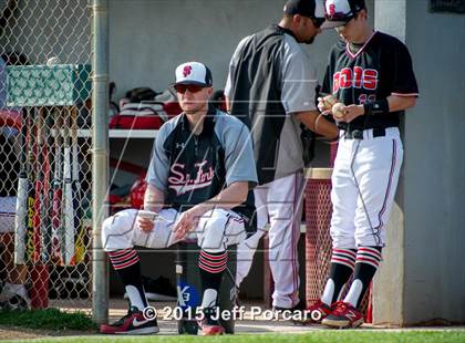 Thumbnail 3 in Maple Mountain @ Spanish Fork photogallery.
