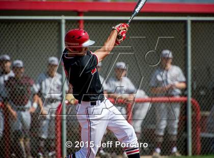 Thumbnail 3 in Maple Mountain @ Spanish Fork photogallery.