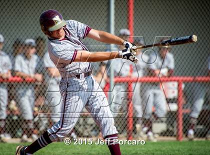 Thumbnail 1 in Maple Mountain @ Spanish Fork photogallery.