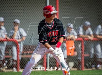 Thumbnail 3 in Maple Mountain @ Spanish Fork photogallery.