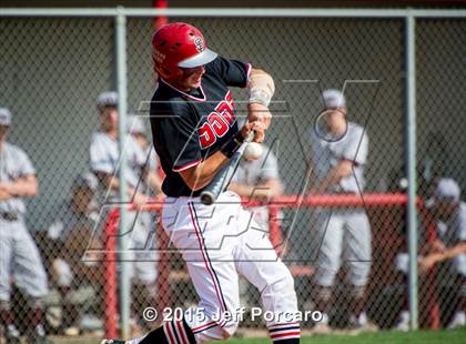 Thumbnail 1 in Maple Mountain @ Spanish Fork photogallery.