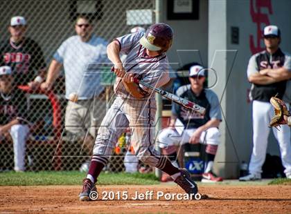Thumbnail 2 in Maple Mountain @ Spanish Fork photogallery.
