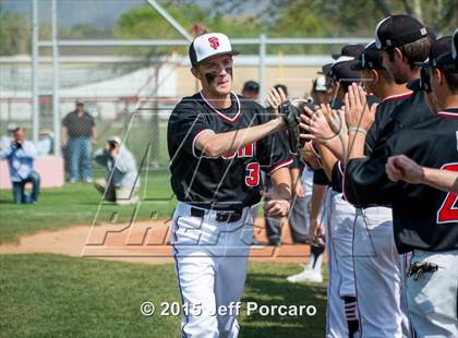 Thumbnail 1 in Maple Mountain @ Spanish Fork photogallery.