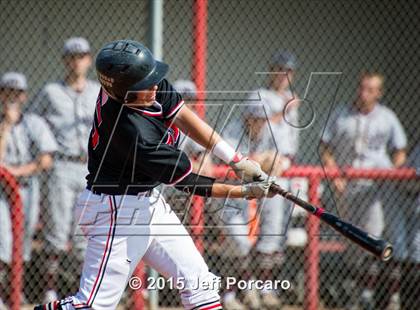 Thumbnail 1 in Maple Mountain @ Spanish Fork photogallery.