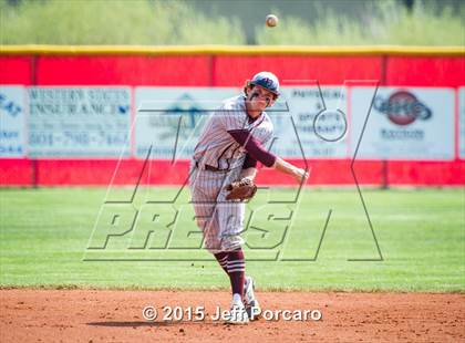 Thumbnail 3 in Maple Mountain @ Spanish Fork photogallery.