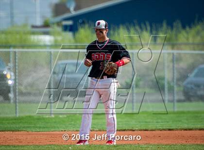 Thumbnail 1 in Maple Mountain @ Spanish Fork photogallery.