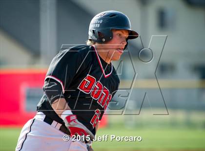 Thumbnail 1 in Maple Mountain @ Spanish Fork photogallery.