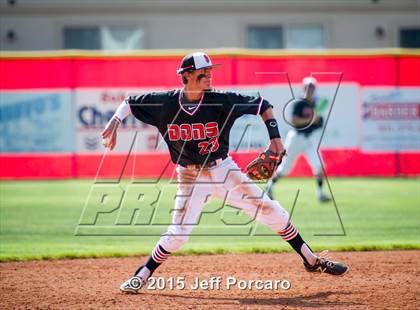 Thumbnail 1 in Maple Mountain @ Spanish Fork photogallery.