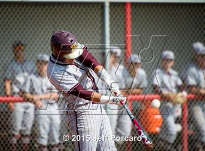 Thumbnail 2 in Maple Mountain @ Spanish Fork photogallery.