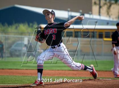 Thumbnail 1 in Maple Mountain @ Spanish Fork photogallery.