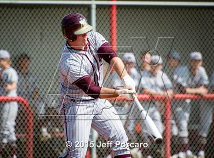 Thumbnail 2 in Maple Mountain @ Spanish Fork photogallery.