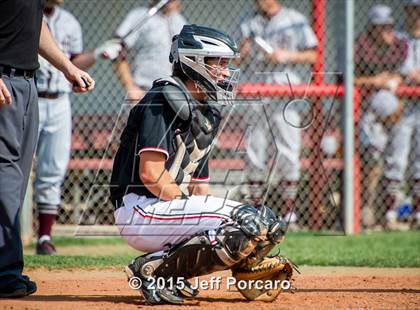 Thumbnail 3 in Maple Mountain @ Spanish Fork photogallery.