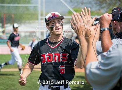 Thumbnail 2 in Maple Mountain @ Spanish Fork photogallery.