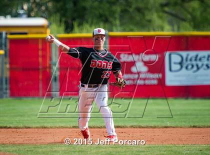 Thumbnail 1 in Maple Mountain @ Spanish Fork photogallery.