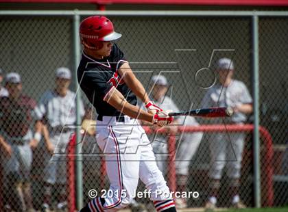 Thumbnail 2 in Maple Mountain @ Spanish Fork photogallery.