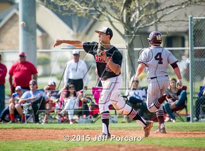 Thumbnail 2 in Maple Mountain @ Spanish Fork photogallery.