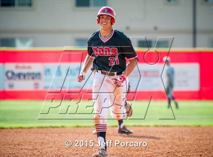 Thumbnail 1 in Maple Mountain @ Spanish Fork photogallery.