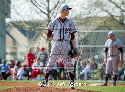 Thumbnail 3 in Maple Mountain @ Spanish Fork photogallery.