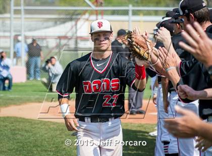 Thumbnail 1 in Maple Mountain @ Spanish Fork photogallery.