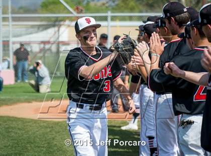 Thumbnail 2 in Maple Mountain @ Spanish Fork photogallery.