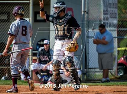 Thumbnail 1 in Maple Mountain @ Spanish Fork photogallery.