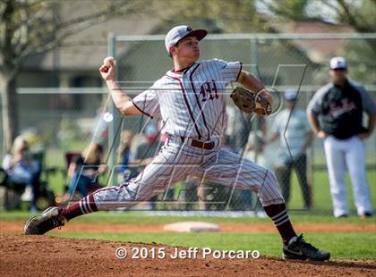 Thumbnail 3 in Maple Mountain @ Spanish Fork photogallery.