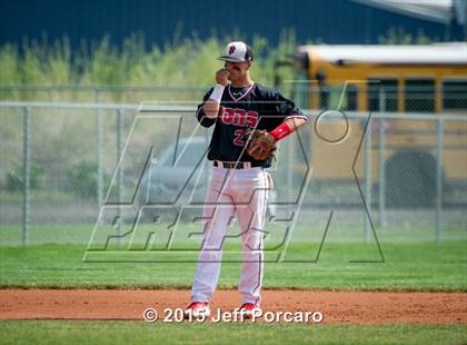 Thumbnail 2 in Maple Mountain @ Spanish Fork photogallery.