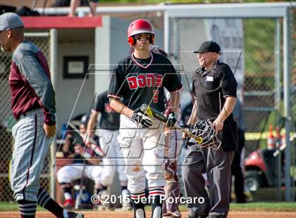Thumbnail 2 in Maple Mountain @ Spanish Fork photogallery.