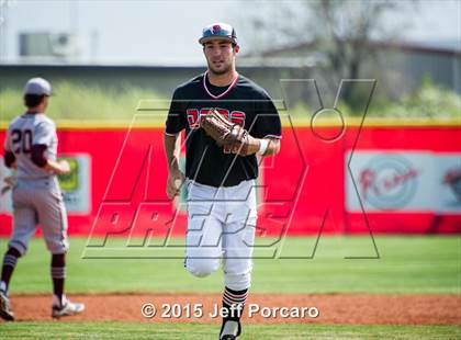 Thumbnail 1 in Maple Mountain @ Spanish Fork photogallery.