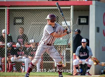 Thumbnail 3 in Maple Mountain @ Spanish Fork photogallery.