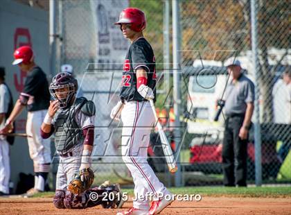 Thumbnail 3 in Maple Mountain @ Spanish Fork photogallery.