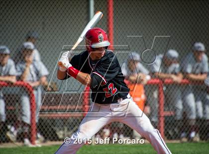 Thumbnail 1 in Maple Mountain @ Spanish Fork photogallery.